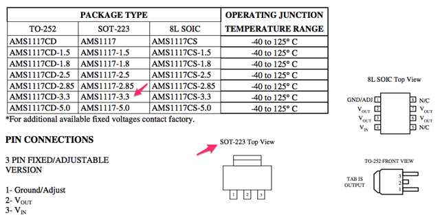 www_advanced-monolithic_com_pdf_ds1117_pdf