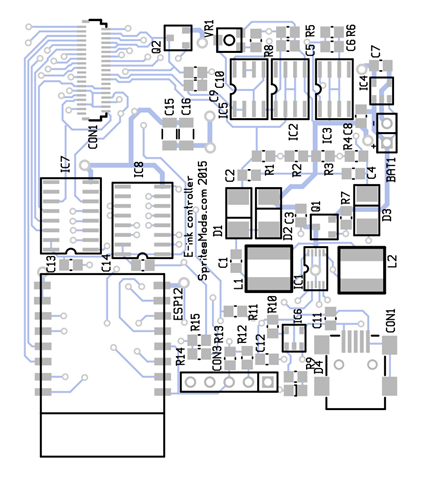 einkdisp-esp8266_pdf（11_13ページ）