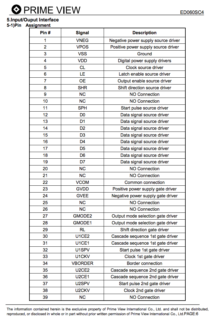 essentialscrap_com_eink_ED060SC4V2_pdf