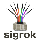 sigrok_logo