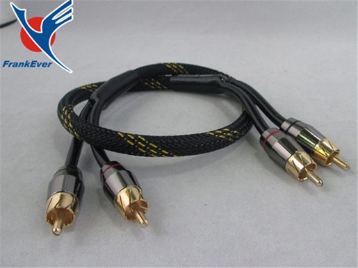rca_cable