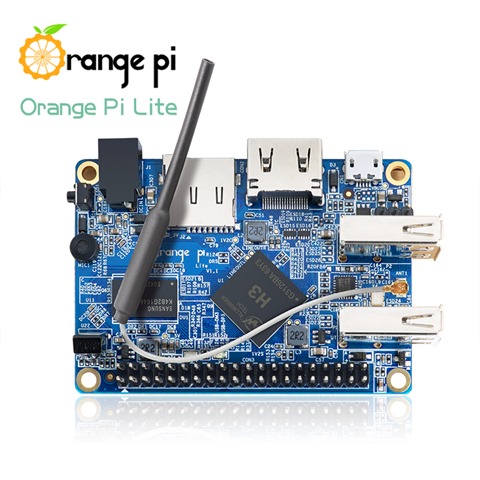 New-Coming-Orange-Pi-Lite-With-Wifi-Antenna-Support-ubuntu-linux-and-android-mini-PC-Beyond