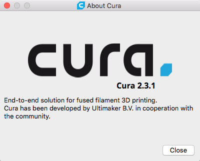 About_Cura