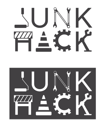 JunkHack_LOGO2