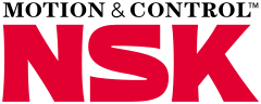 NSK_Logo.svg