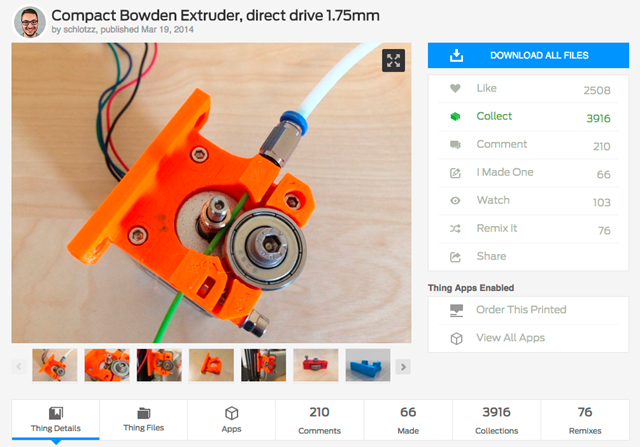Compact_Bowden_Extruder__direct_drive_1_75mm_by_schlotzz_-_Thingiverse
