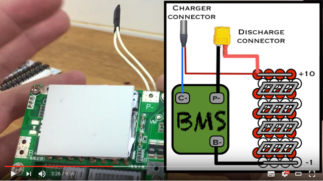 DIY_Lithium_Battery_-_BMS_Wiring_-_Part_3_5_-_YouTube