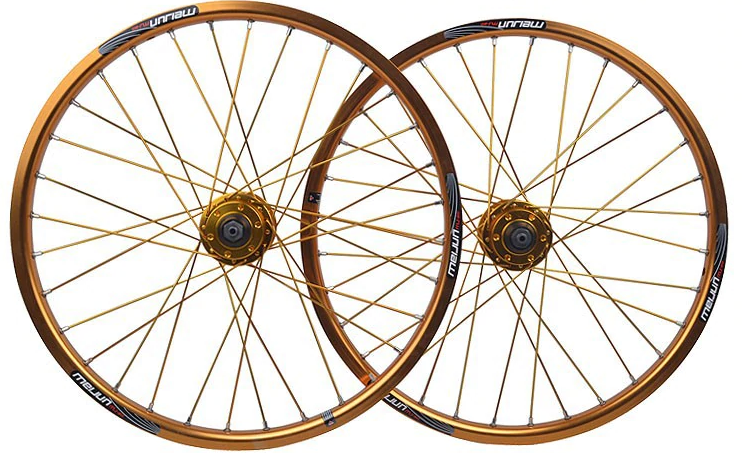 20__26__multi_color_MTB_mountain_bike_folding_bike_bicycle_wheel_disc_wheelset_high_quality_21_24_27_wheels_Rim_Rims-in_Bicycle_Wheel_from_Sports___Entertainment_on_Aliexpress_com___Alibaba_Group.png