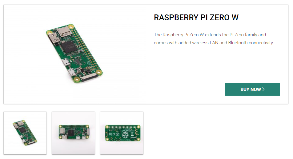 Raspberry Pi Zero W.png