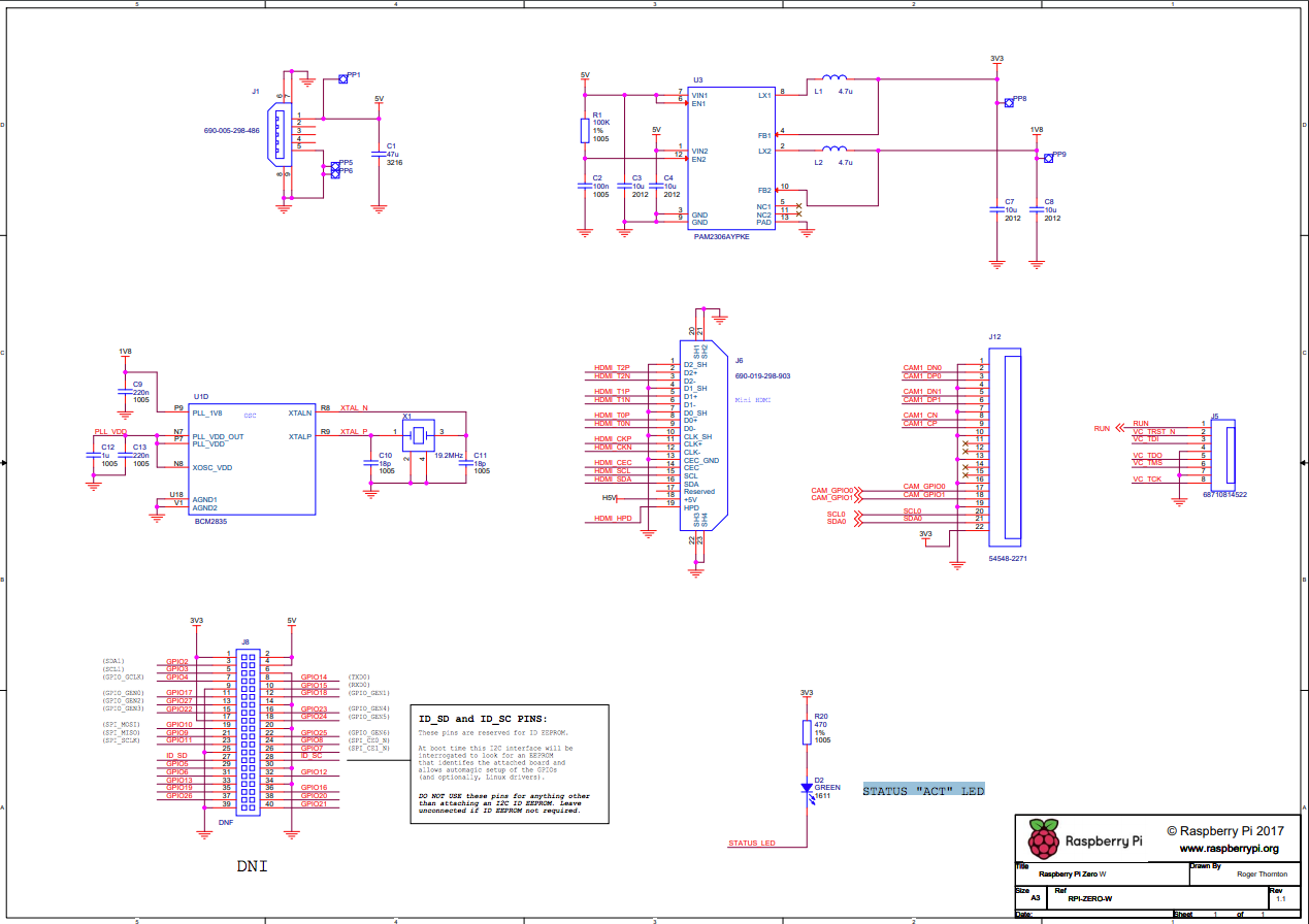 SCHEMATIC1___PAGE2_-_POWER__XOS.png