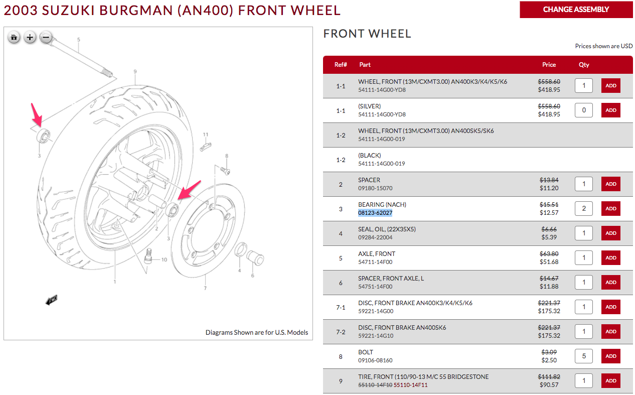 2003_Suzuki_Burgman__AN400__FRONT_WHEEL___Ron_Ayers